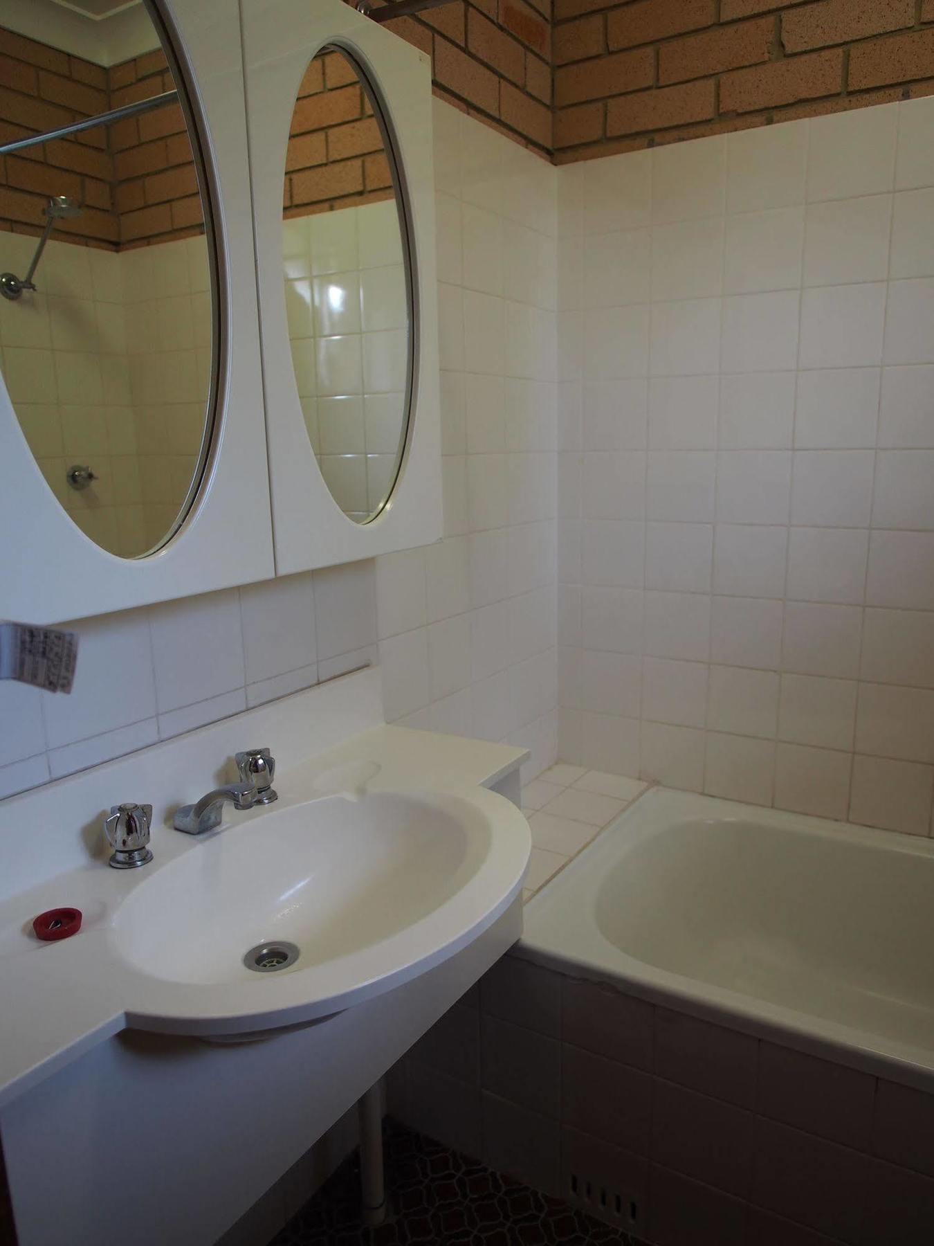 וולונגונג Windmill Motel מראה חיצוני תמונה