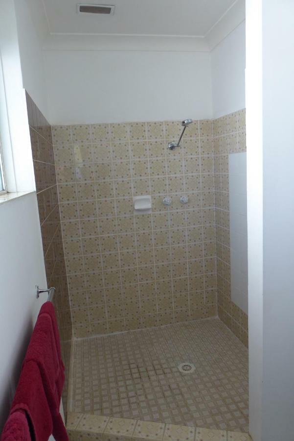 וולונגונג Windmill Motel מראה חיצוני תמונה